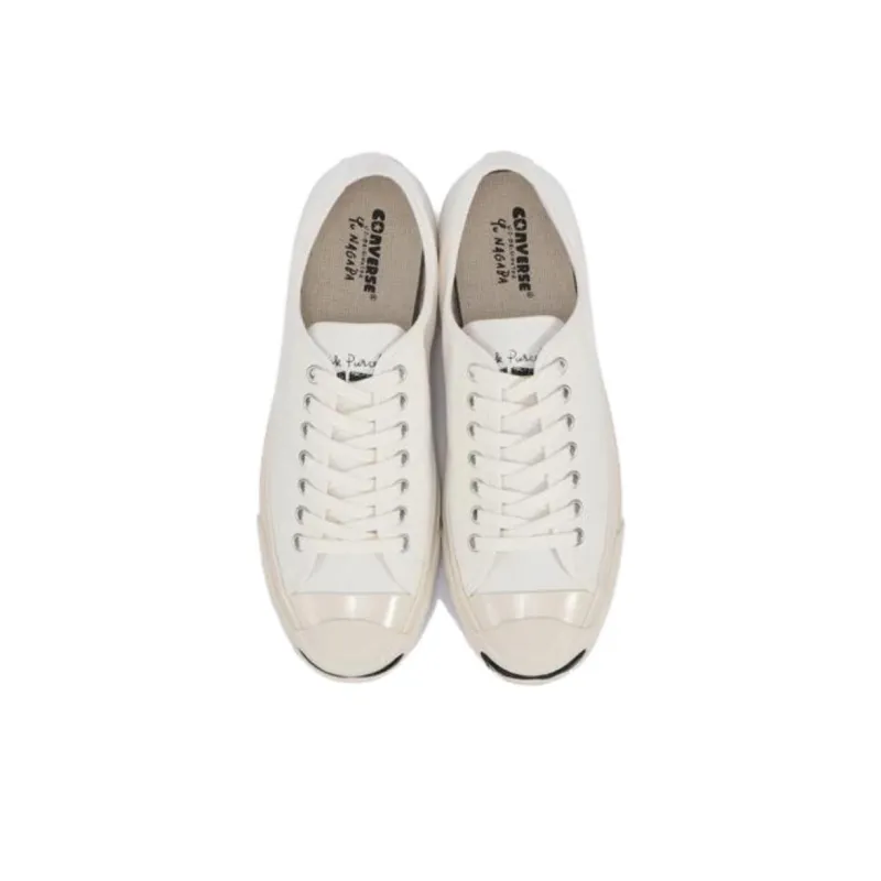 Converse Jack Purcell Us X Yu Nagaba-2