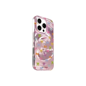 Mexileo Phone Cases