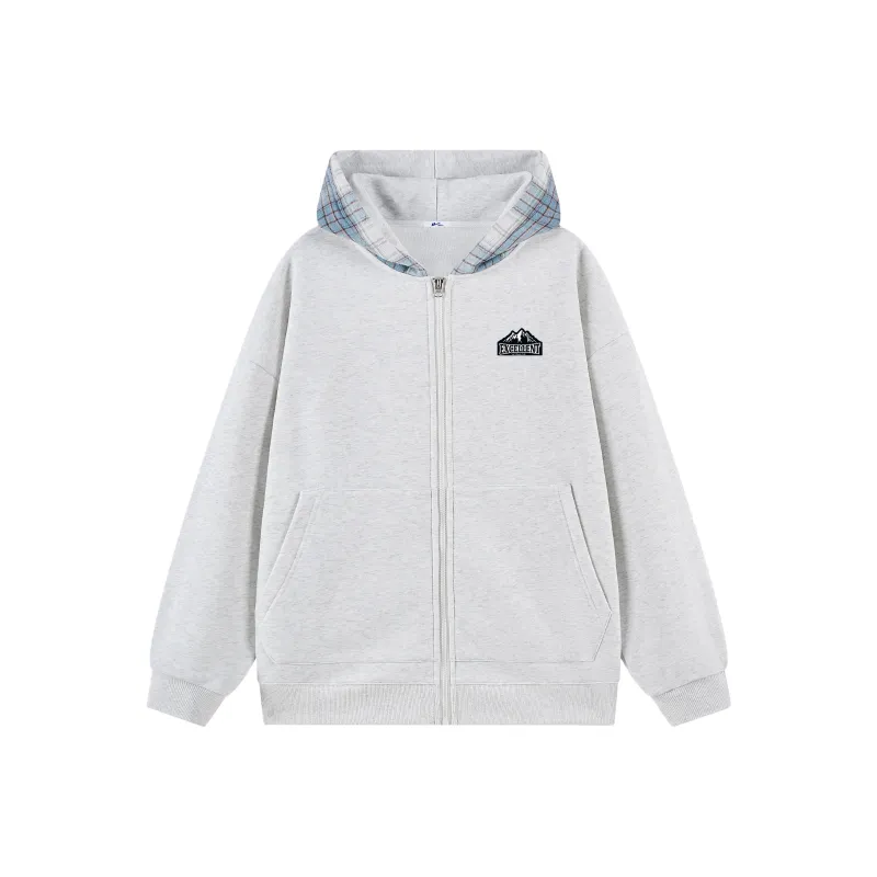 Warrior Ride The Wind Collection Open Ended Smile Collection Sweatshirt Unisex-5