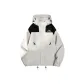 Ivory White