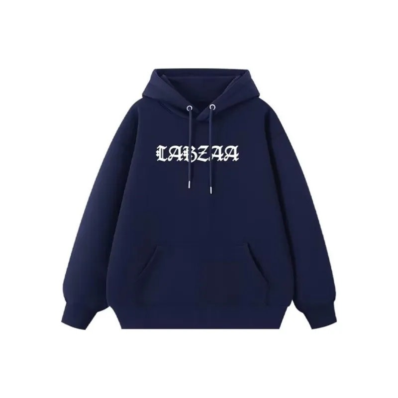 Extreme Turbo Sweatshirt Unisex-18