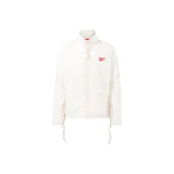 Reebok X Kanghyuk Track Jacket