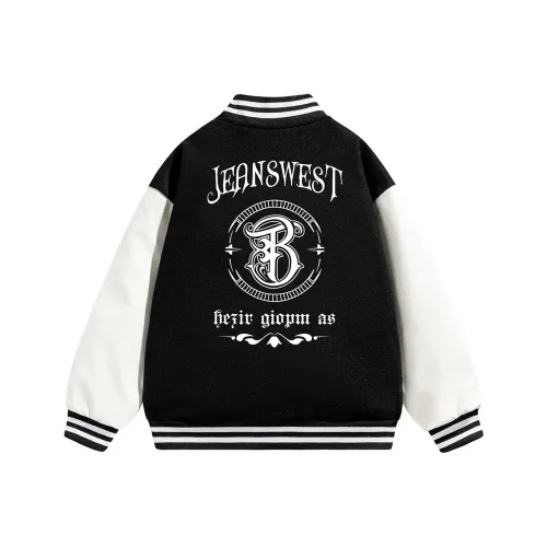 GUCCI Jersey T Shirt