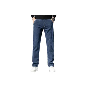 KAISER Jeans Men