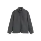 Black Gray