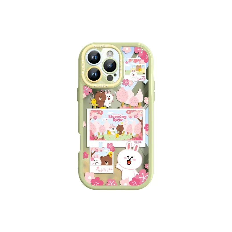 BC@RBRKK Phone Cases-8