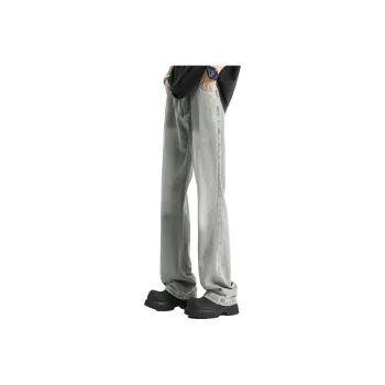 30BRAID Jeans Unisex
