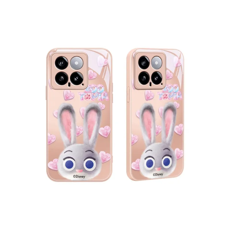 Disney Phone Cases-8