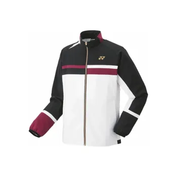 YONEX Jackets & Coats Unisex Multicolor