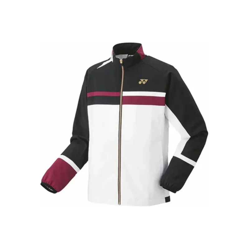 YONEX Jackets & Coats Unisex Multicolor-0