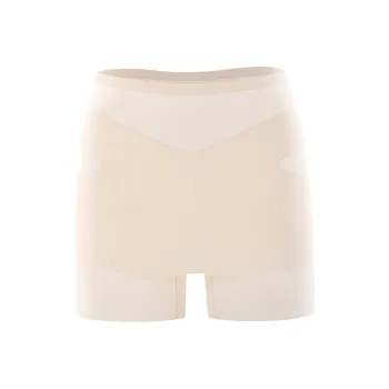 Herbal Primer Leggings Women's 1 Pack