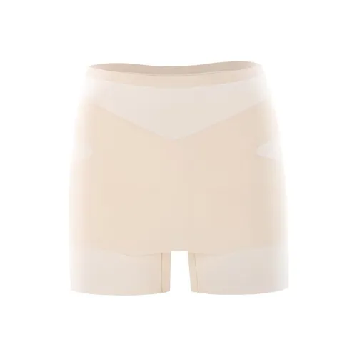 Herbal Primer Leggings Women's 1 Pack