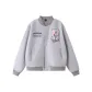 Rose Collection White