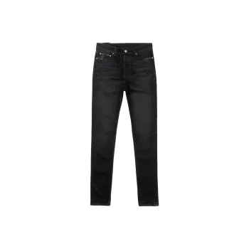 Ksubi Chitch Apex Krystal Jeans