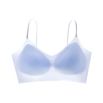 David Women's Bras
