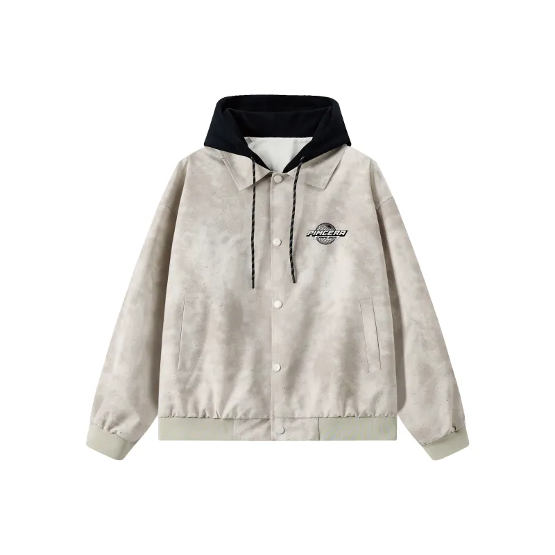 PIMC Jackets Unisex-3