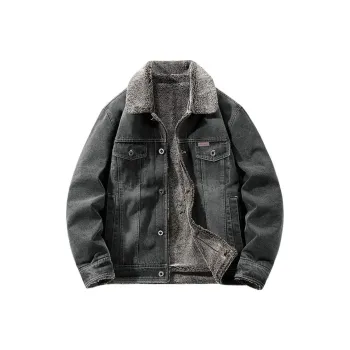 JEEP SPIRIT Jackets Coats Men's