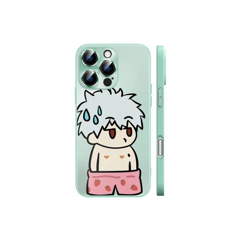 Hizeus Phone Cases-15