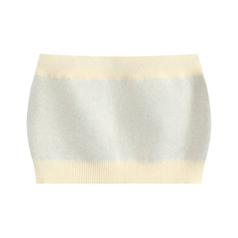 YINLEI T Shirts Women's-5