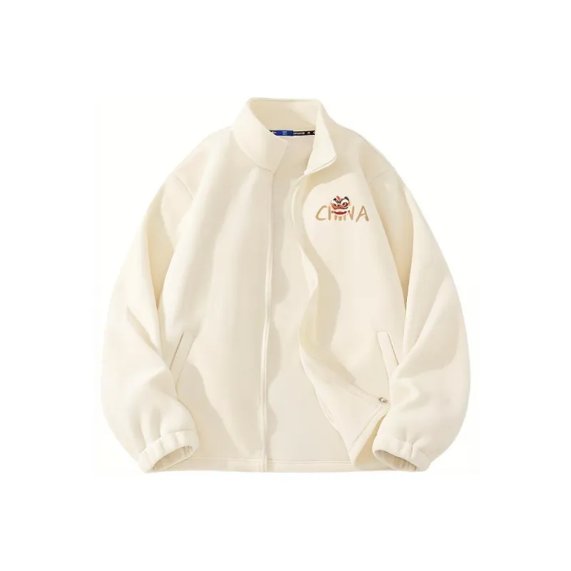 GENIO LAMODE Jackets Men-2