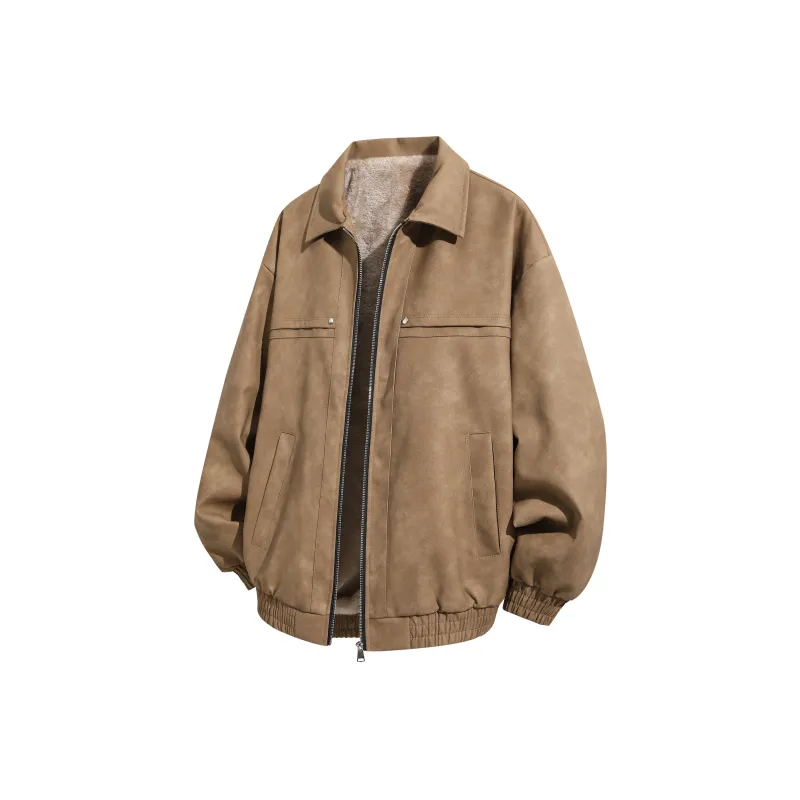 GDRX Jackets Unisex-24