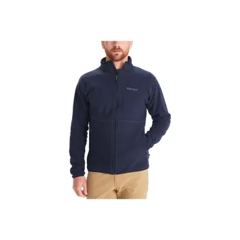 Marmot Jackets Coats Men's Blue