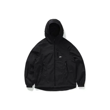 714STREET Outdoor Collection Sun Protection Clothing Unisex