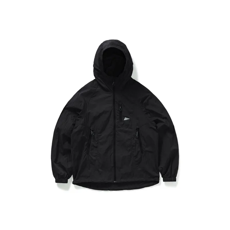 714STREET Outdoor Collection Sun Protection Clothing Unisex-0