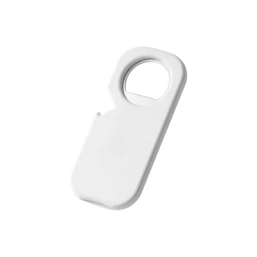 Kemaid Bottles / Can Openers ABS+Stainless Steel