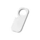 White-1 Pack