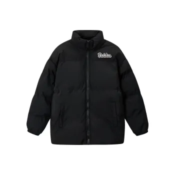 FANBIOU Puffer Jackets Unisex