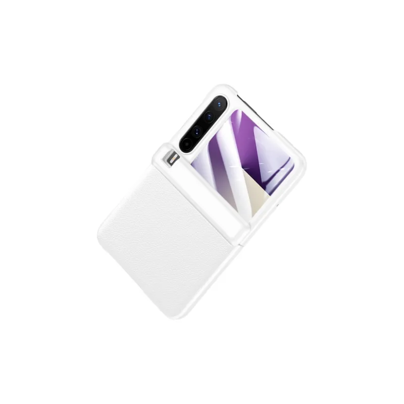 SHENGHUAN Phone Cases-0