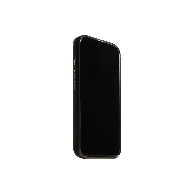 Mexileo Phone Cases-3