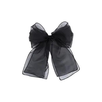 Yiru Hair Clips Women's