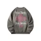 Taupe (Fleece-Lined)