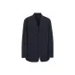 Marine Blue/TRNY