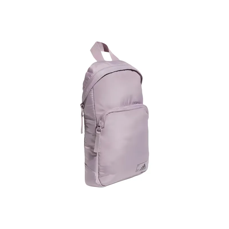 Adidas Essentials Sling Crossbody Bag Preloved Fig/Black-2