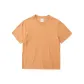 Orange 240g Slim Fit