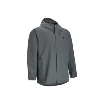 Under Armour Cloudstrike Stretch Men's Jacket