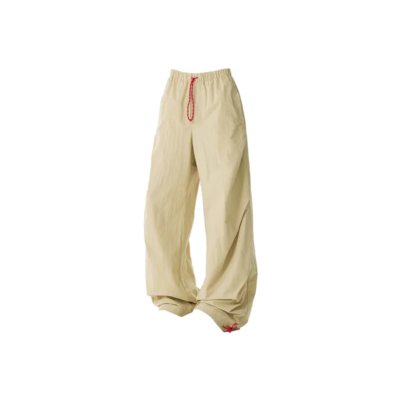 YATSI Casual Pants Unisex-6