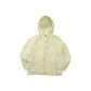 Soft Matte Yellow UPF50+