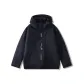 NX089 Black