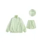 Mint Green[Clothing Sets]