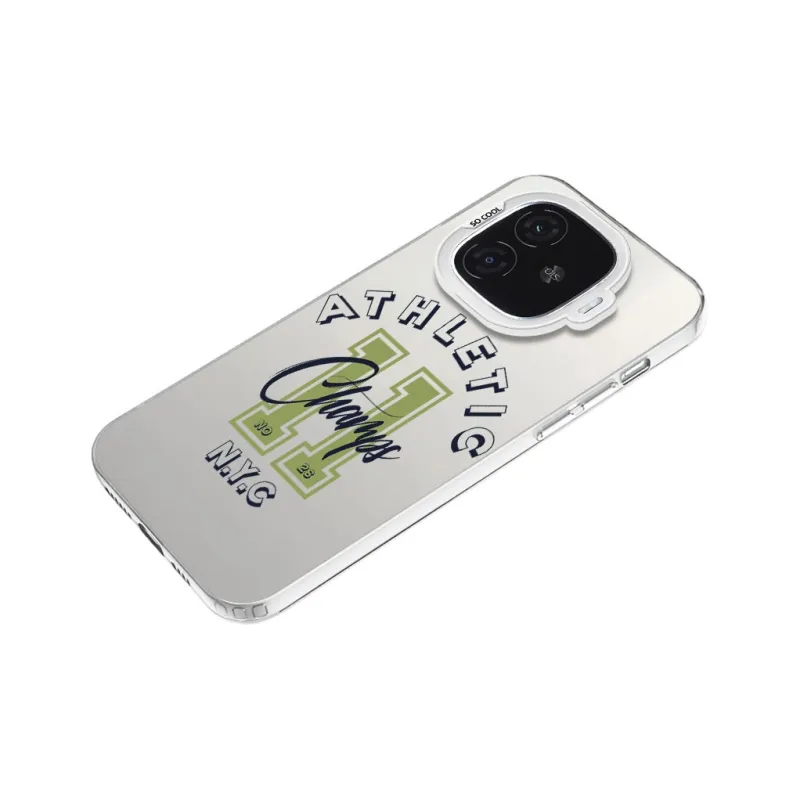 Baochengbao Phone Cases-16