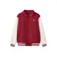 Red/03LC