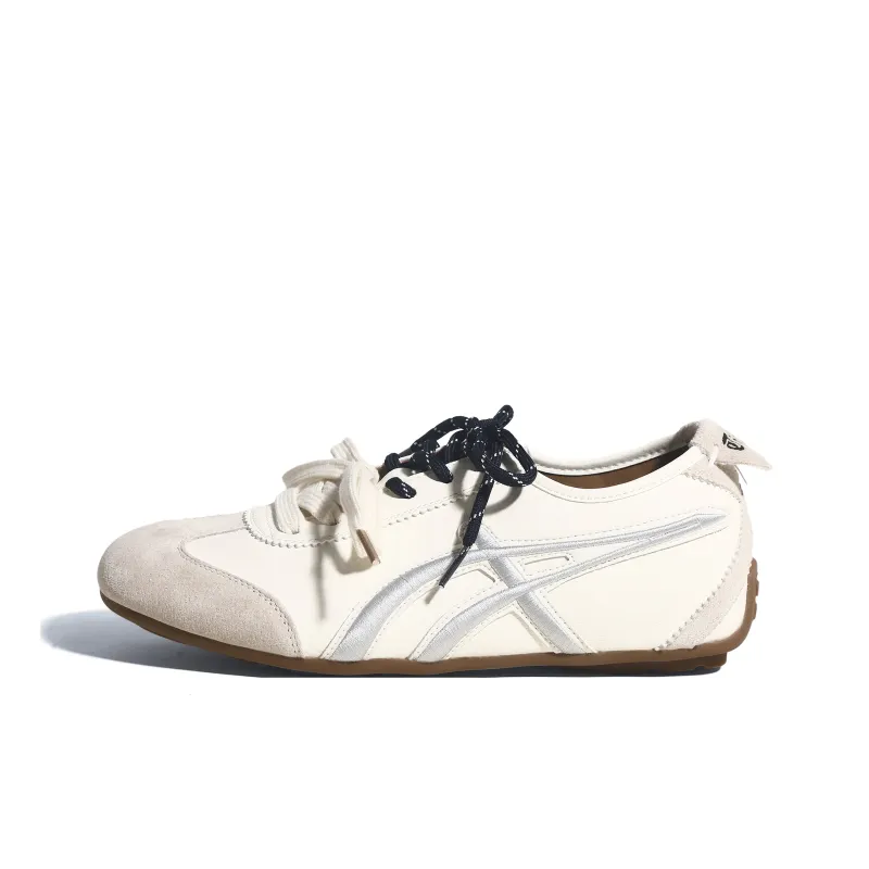 GARDEN CAT Anti Slip Wear Resistant Low Top Casual Shoes Women's-8