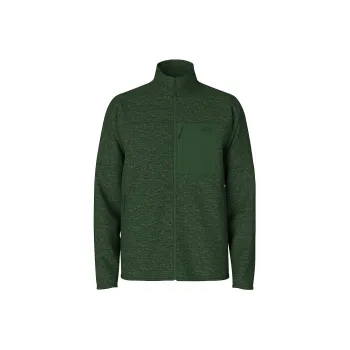 THE NORTH FACE Front Range Jacket Men's Green