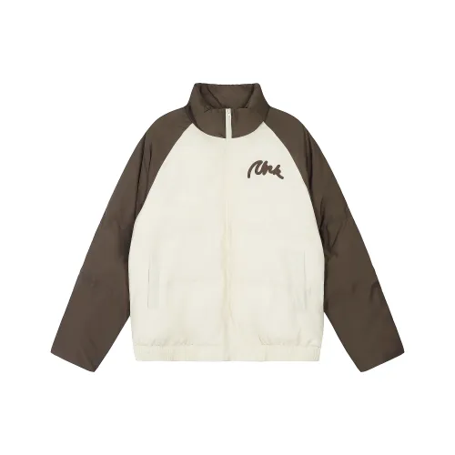 MACKAGE Fitted waist Padded Jacket