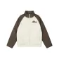 Beige Brown