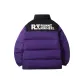 Dark Purple